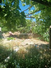 Οικόπεδο 300 τ.μ. για πώληση