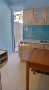 Διαμέρισμα 35 τ.μ. προς ενοικίαση