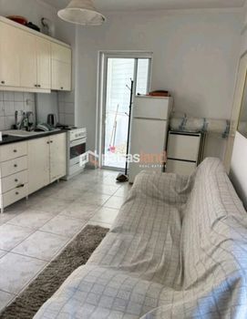 Διαμέρισμα 40 τ.μ. προς ενοικίαση