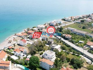 Οικόπεδο 760 τ.μ. για πώληση, Κορινθία, Σικυώνα-thumb-7