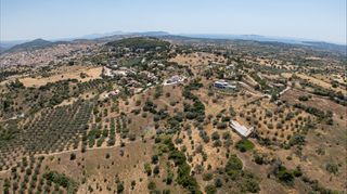 Αγροτεμάχια 11.526 τ.μ. για πώληση, Αργολίδα, Κρανίδι-thumb-16