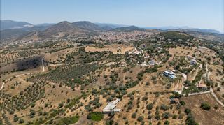 Αγροτεμάχια 11.526 τ.μ. για πώληση, Αργολίδα, Κρανίδι-thumb-24