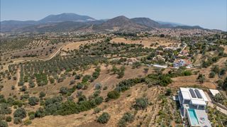 Αγροτεμάχια 11.526 τ.μ. για πώληση, Αργολίδα, Κρανίδι-thumb-10