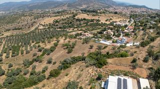 Αγροτεμάχια 11.526 τ.μ. για πώληση, Αργολίδα, Κρανίδι-thumb-23