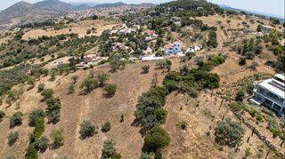 Αγροτεμάχια 11.526 τ.μ. για πώληση, Αργολίδα, Κρανίδι-thumb-19