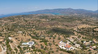 Αγροτεμάχια 11.526 τ.μ. για πώληση, Αργολίδα, Κρανίδι-thumb-22
