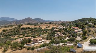 Αγροτεμάχια 11.526 τ.μ. για πώληση, Αργολίδα, Κρανίδι-thumb-14