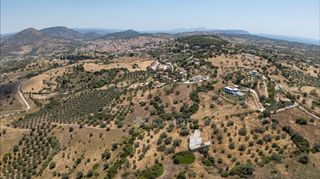 Αγροτεμάχια 11.526 τ.μ. για πώληση, Αργολίδα, Κρανίδι-thumb-17