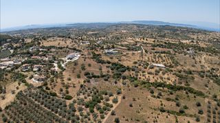 Αγροτεμάχια 11.526 τ.μ. για πώληση, Αργολίδα, Κρανίδι-thumb-15
