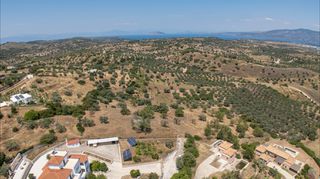 Αγροτεμάχια 11.526 τ.μ. για πώληση, Αργολίδα, Κρανίδι-thumb-21