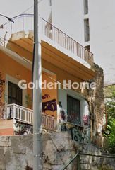 Οικόπεδο 210 τ.μ. για πώληση