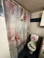Διαμέρισμα 56 τ.μ. προς πώληση, Κέντρο Πειραιά-thumb-5