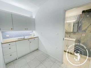 Διαμέρισμα 28 τ.μ. για πώληση