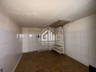 Κατάστημα 270 τ.μ. για ενοικίαση, Θεσσαλονίκη - Κέντρο, Κέντρο-thumb-6