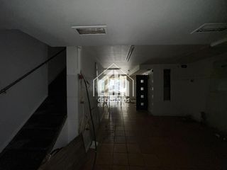Κατάστημα 270 τ.μ. για ενοικίαση, Θεσσαλονίκη - Κέντρο, Κέντρο-thumb-8