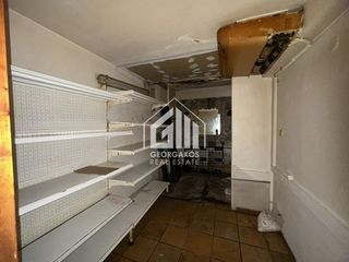 Κατάστημα 270 τ.μ. για ενοικίαση, Θεσσαλονίκη - Κέντρο, Κέντρο-thumb-10