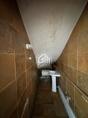 Κατάστημα 270 τ.μ. για ενοικίαση, Θεσσαλονίκη - Κέντρο, Κέντρο-thumb-5