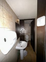 Κατάστημα 270 τ.μ. για ενοικίαση, Θεσσαλονίκη - Κέντρο, Κέντρο-thumb-9