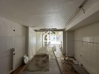 Κατάστημα 270 τ.μ. για ενοικίαση, Θεσσαλονίκη - Κέντρο, Κέντρο-thumb-3