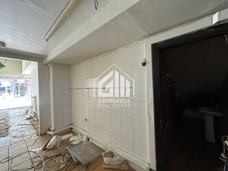 Κατάστημα 270 τ.μ. για ενοικίαση, Θεσσαλονίκη - Κέντρο, Κέντρο-thumb-4