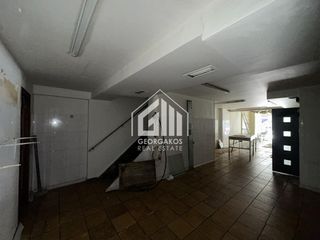 Κατάστημα 270 τ.μ. για ενοικίαση, Θεσσαλονίκη - Κέντρο, Κέντρο-thumb-7