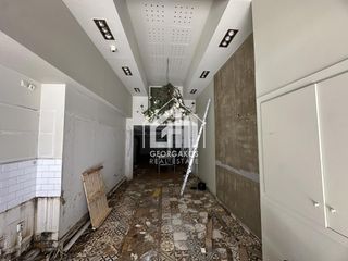Κατάστημα 270 τ.μ. για ενοικίαση, Θεσσαλονίκη - Κέντρο, Κέντρο-thumb-2