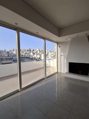Διαμέρισμα 48 τ.μ. για ενοικίαση, Πειραιάς, Αγία Σοφία-thumb-1
