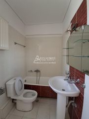 Διαμέρισμα 48 τ.μ. για ενοικίαση, Πειραιάς, Αγία Σοφία-thumb-9