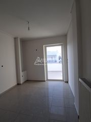 Διαμέρισμα 48 τ.μ. για ενοικίαση, Πειραιάς, Αγία Σοφία-thumb-7