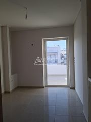 Διαμέρισμα 48 τ.μ. για ενοικίαση, Πειραιάς, Αγία Σοφία-thumb-5