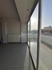 Διαμέρισμα 48 τ.μ. για ενοικίαση, Πειραιάς, Αγία Σοφία-thumb-4