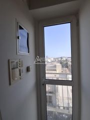 Διαμέρισμα 48 τ.μ. για ενοικίαση, Πειραιάς, Αγία Σοφία-thumb-8