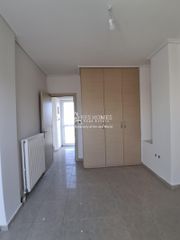 Διαμέρισμα 48 τ.μ. για ενοικίαση, Πειραιάς, Αγία Σοφία-thumb-6