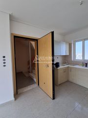 Διαμέρισμα 48 τ.μ. για ενοικίαση, Πειραιάς, Αγία Σοφία-thumb-3