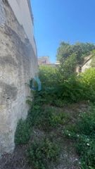 Οικόπεδο 127 τ.μ. για πώληση