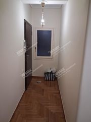 Γραφείο 68 τ.μ. για πώληση