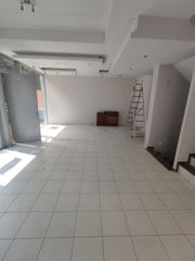 Επιχειρηματικό κτίριο 264 τ.μ. για πώληση