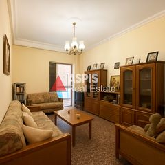 Διαμέρισμα 56 τ.μ. για πώληση