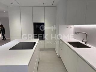 Διαμέρισμα 110 τ.μ. για πώληση
