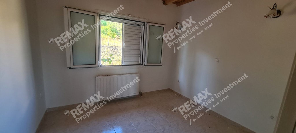 Μονοκατοικία 115 τ.μ. προς ενοικίαση, Αγία Μαρίνα Κορωπίου