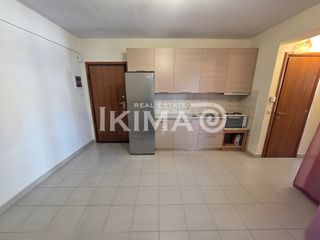 Studio / γκαρσονιέρα 42 τ.μ. για πώληση