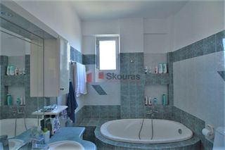 Διαμέρισμα 130 τ.μ. για πώληση, Αργολίδα, Ναύπλιο-thumb-10