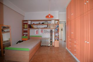 Διαμέρισμα 130 τ.μ. για πώληση, Αργολίδα, Ναύπλιο-thumb-15
