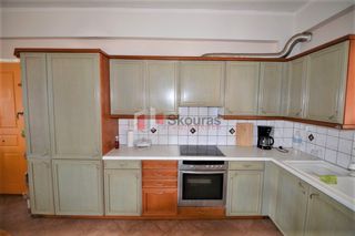 Διαμέρισμα 130 τ.μ. για πώληση, Αργολίδα, Ναύπλιο-thumb-3