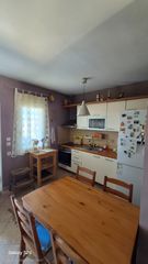 Διαμέρισμα 57 τ.μ. για πώληση, Ν. Πιερίας, Πιερία-thumb-6