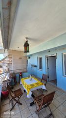Διαμέρισμα 57 τ.μ. για πώληση, Ν. Πιερίας, Πιερία-thumb-7