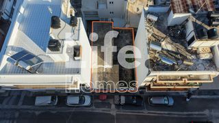 Οικόπεδο 109 τ.μ. για πώληση