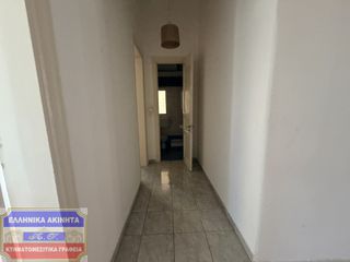 Διαμέρισμα 100 τ.μ. για πώληση, Ν. Καβάλας, Καβάλα-thumb-4
