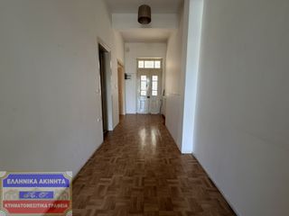 Διαμέρισμα 100 τ.μ. για πώληση, Ν. Καβάλας, Καβάλα-thumb-2