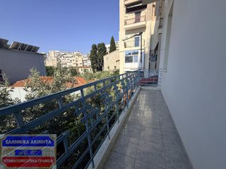 Διαμέρισμα 100 τ.μ. για πώληση, Ν. Καβάλας, Καβάλα-thumb-6